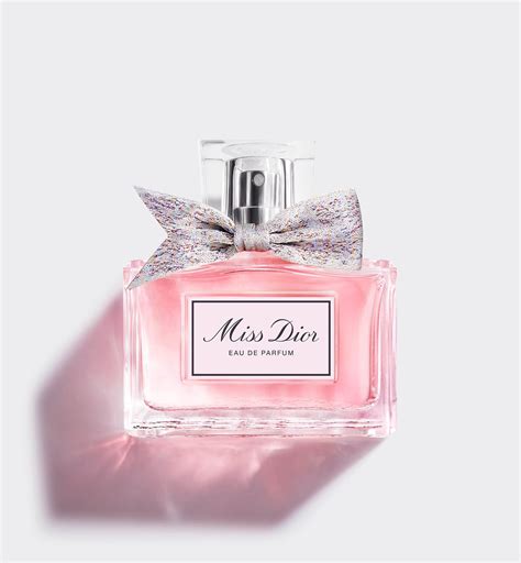 miss dior metal bow|dior miss bow.